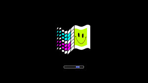 Windows 93 a fantastic operating system
