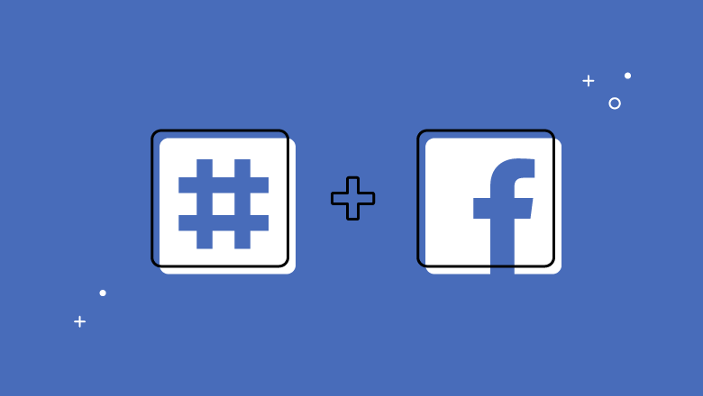 A guide to tagging businesses on Facebook