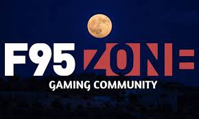 There are many games you can play on F95Zone and their popularity!