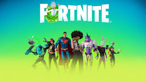Fortnite Leaks and Upcoming Content￼