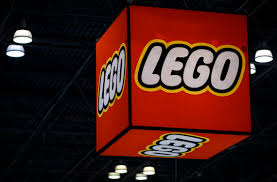 What is the Lego Piece 26047?