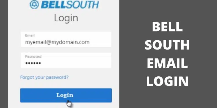 Bellsouth Email Login