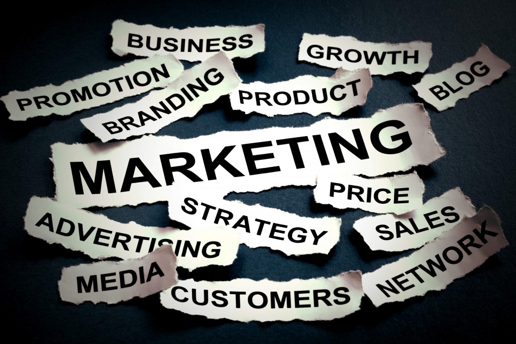 Digital Marketing Services – It’s Not As Difficult As You Think