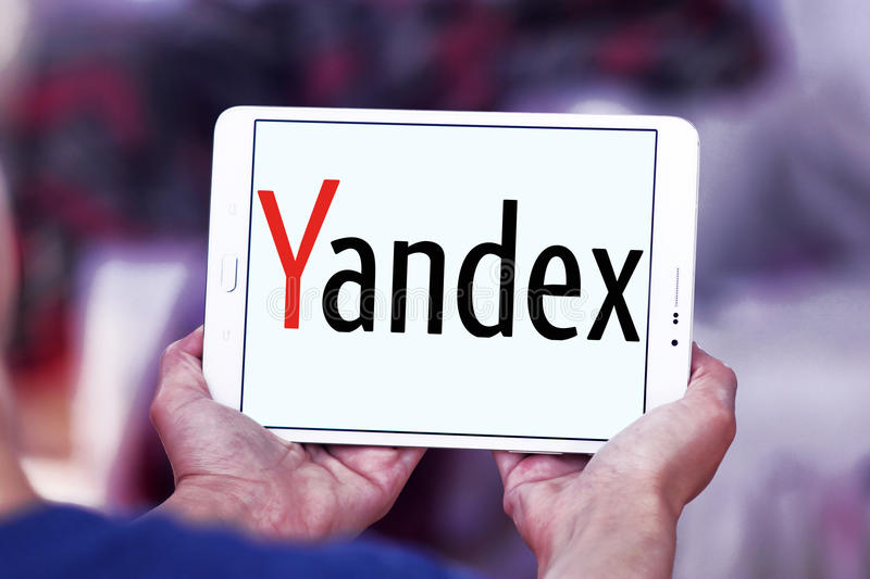 yandex-images