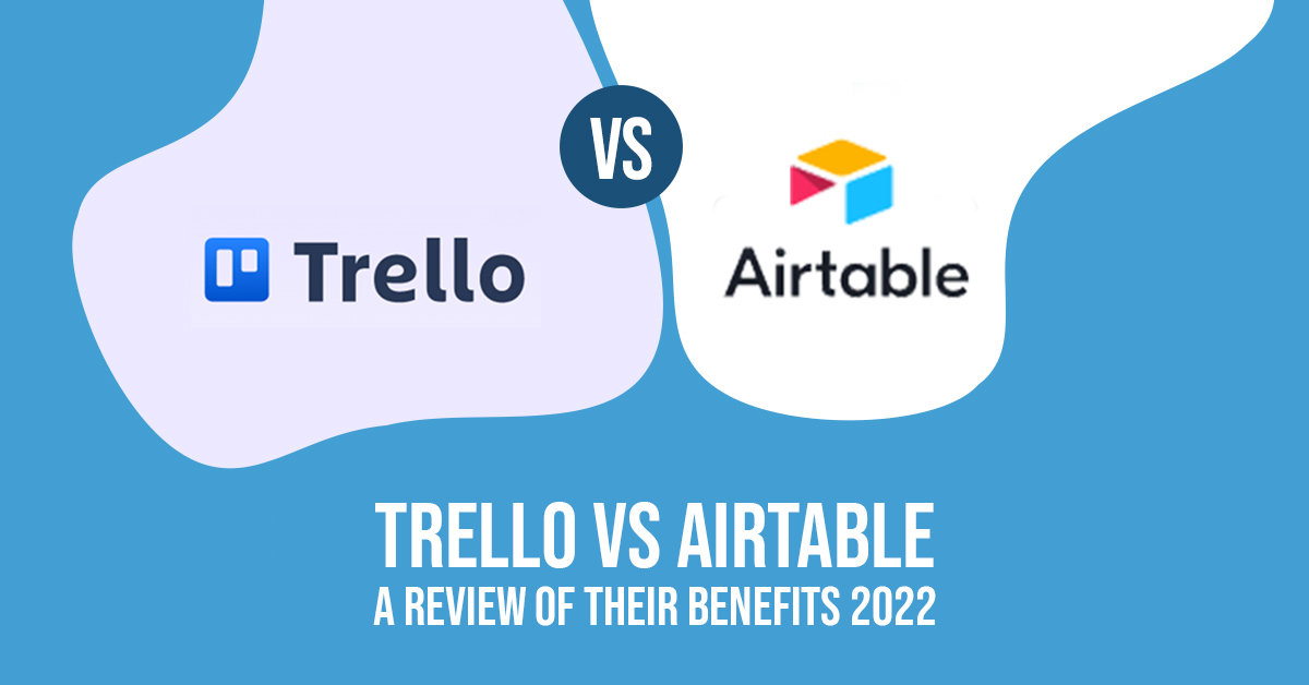 trello vs airtable