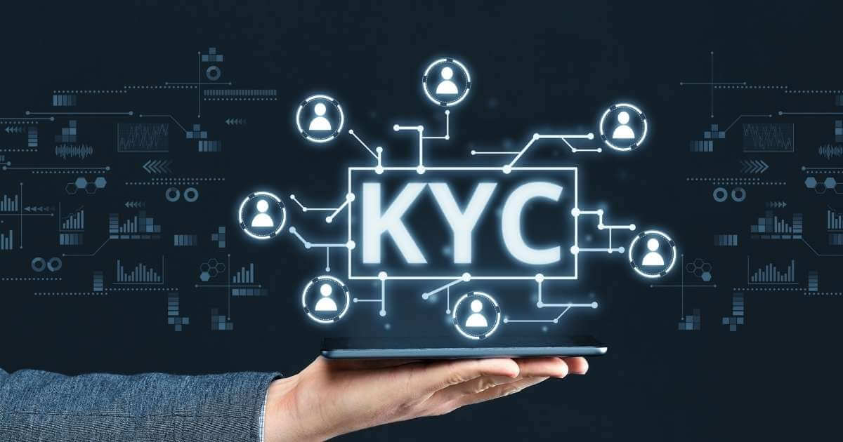 Where can I exchange crypto with no limits and KYC?