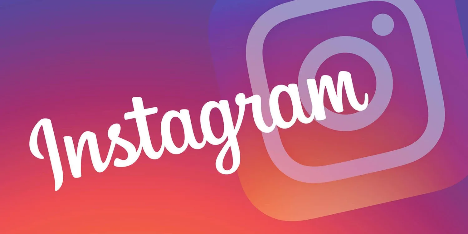 Instagram Profile Search for Optimization (Indexing In Google) 2022