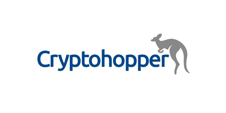A Review of the Crypto Hopper Robot