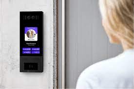 8 Reasons Why You Should Get An Intercom System For Your Apartment 