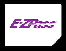 E-ZPass Login MA