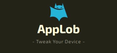 What is Applob: How To Download Applob APK For Android?
