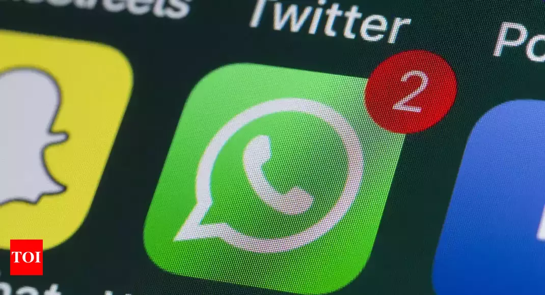 qa whatsapp will cathcart whatsapp indiakantrowitz