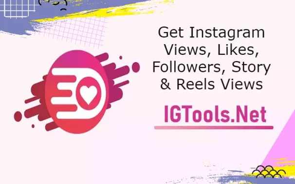 Igtools net (Ig tools) Instagram Views, Likes, Followers, Story & Reels Views | igtools.net 2023 March