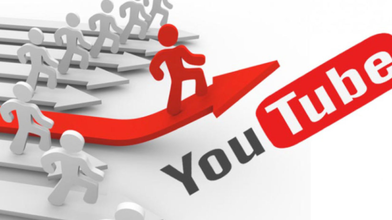 Buy YouTube Views: Enhancing Your Online Presence