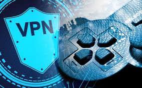 Finding the Perfect VPN for Online Gaming in 2023: