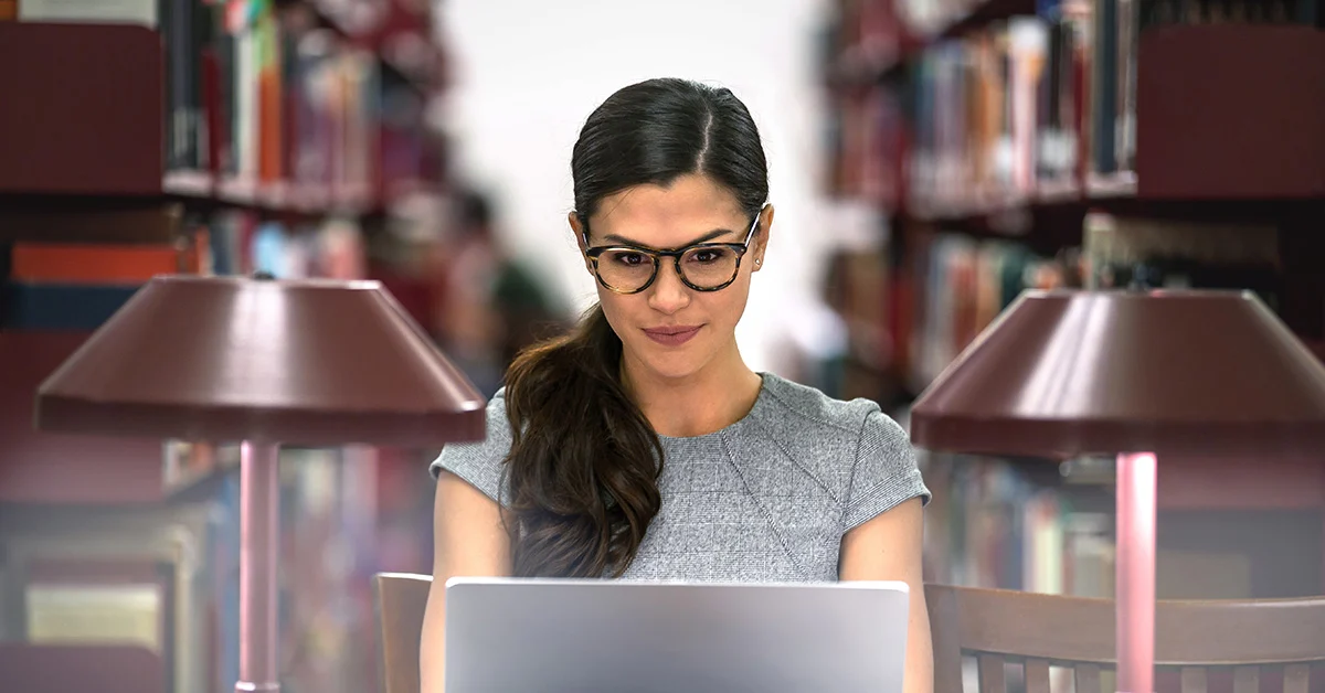 How Online Studying Can Boost Your SIE Exam Score